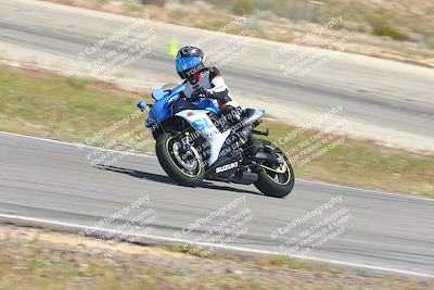 media/Apr-23-2023-TrackXperience (Sun) [[90816c9ee1]]/Level 1/session 3 skid pad/